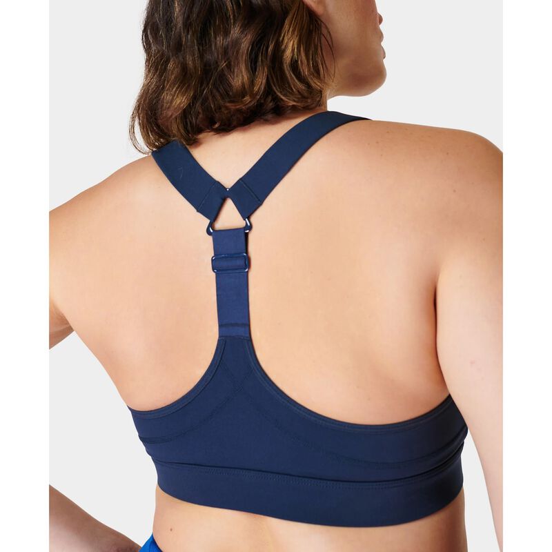 Sweaty Betty Power Medium Support Sports Bra image number 1